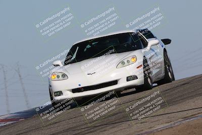 media/Nov-24-2023-Speed SF (Fri) [[8629a6e656]]/Gold/Session 2 (Grapevine)/